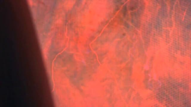 Anomaly: Warzone Earth - Story Trailer смотреть онлайн