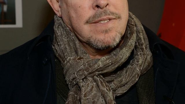 НАКАЗАЛИ! МАКАРЕВИЧ получил ПОД ДЫХ!