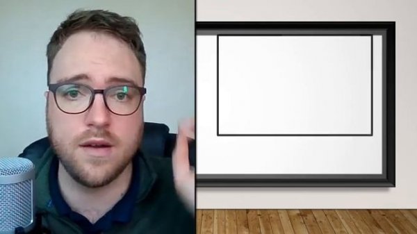 Learn Cooking Vocabulary in English- Cooking Vocabulary