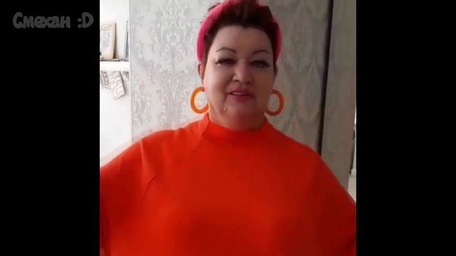 МАМА ОТЛИЧНИКА ОТВЕТИЛА СВОИМ ХЕЙТЕРАМ смотреть онлайн