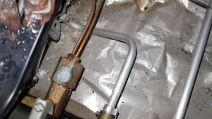 Потухает, гаснет, пламя в духовке Гефест. Как починить. Ремонт своими руками