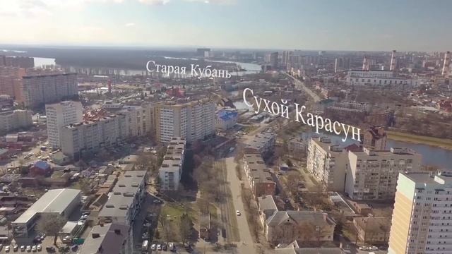 Где находится рыболовный магазин Большая Щука? смотреть онлайн