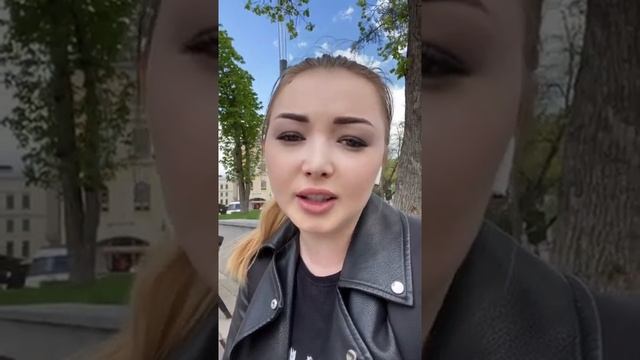 Электроэпиляция | Стоит ли брать Apilus XCell? смотреть онлайн