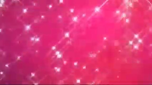 Oracle Video 350 x 625 смотреть онлайн