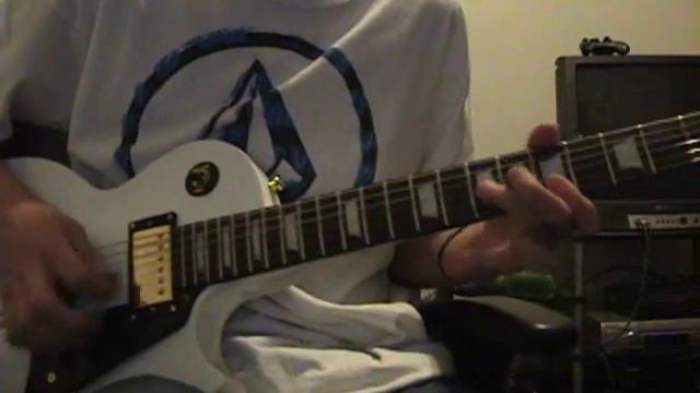 new epiphone les paul studio смотреть онлайн