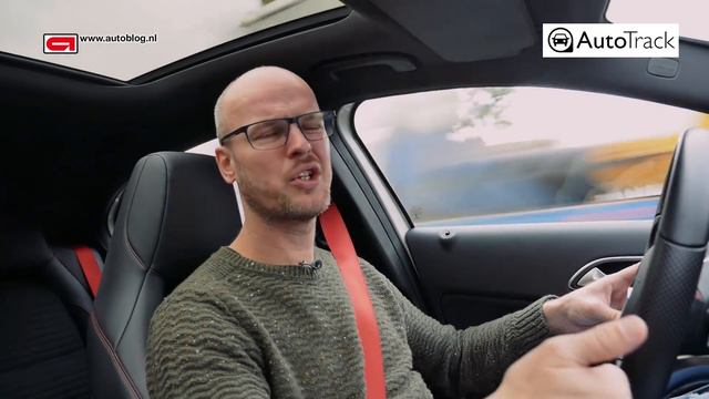 Mercedes A45 AMG buying advice смотреть онлайн