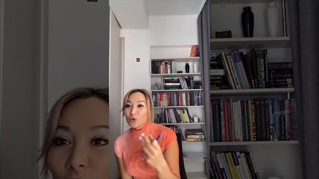 Зависимость от чужого мнения Причины, что делать? смотреть онлайн