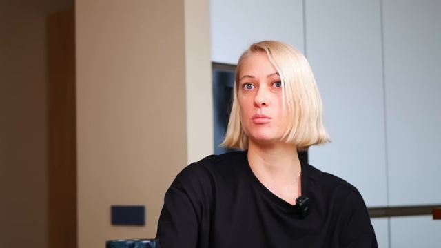 Триумфом будет 2024 год для тех кто готов сделать ЭТО... Мила Никитина смотреть онлайн