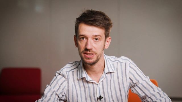 How do Large Language Models genenerate relevant answers? смотреть онлайн