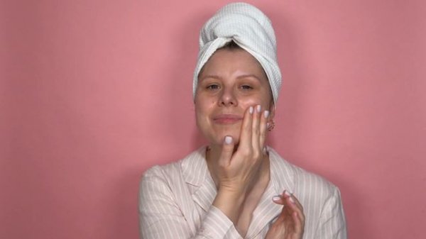 SENSAI / Мой уход за лицом