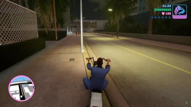 GTA TRILOGY ÉDITION DÉFINITIVE BIENTÔT SUR TÉLÉPHONE ? (ANDROID, IOS) смотреть онлайн