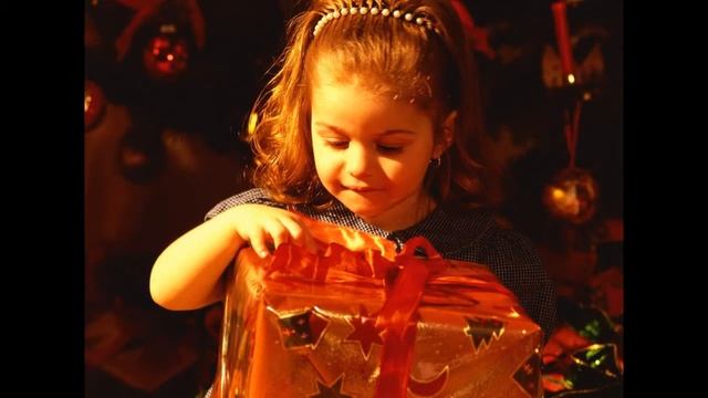 подарки детям на новый год 2015 смотреть онлайн