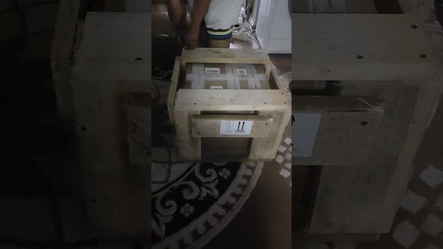 INNOSILICON T2T 30 Th/s