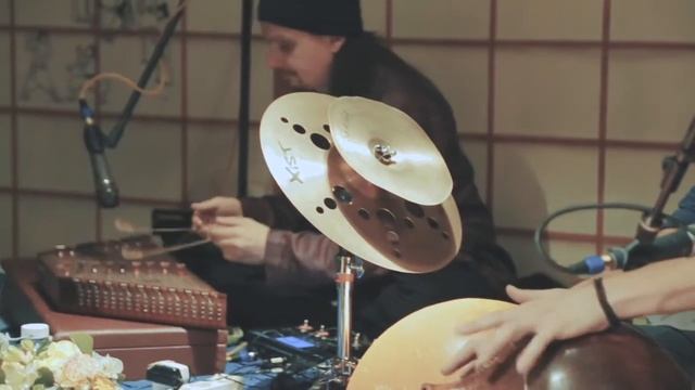IKTAAR - Ardas Bhai смотреть онлайн