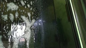 Душевая кабина ЧИСТАЯ ЗА 5МИН. Как очистить душевую кабину!