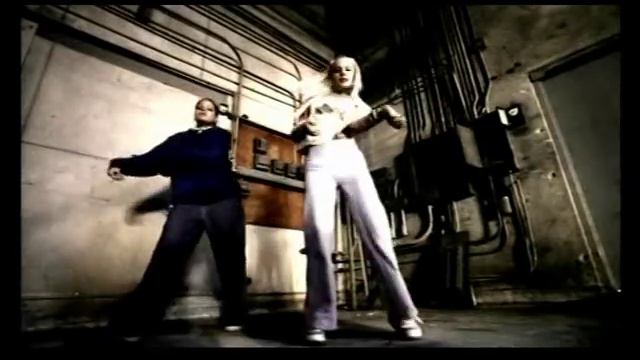 Members Of Mayday - Sonic Empire | 3City смотреть онлайн
