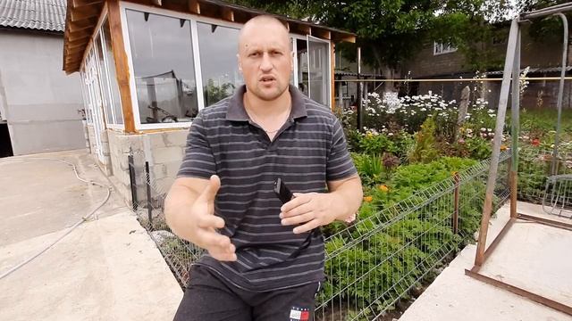 Течка у собак: Когда можно вязать собаку??? Собачья Свадьба в разгаре. На какой день гуляет собака? смотреть онлайн