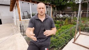 Течка у собак: Когда можно вязать собаку??? Собачья Свадьба в разгаре. На какой день гуляет собака?