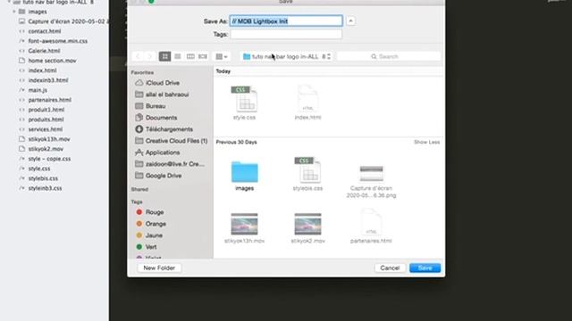 Galerie d'Images à partir de BOOTSTRAP смотреть онлайн