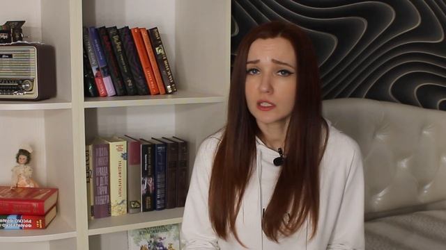 Куприн. Гранатовый браслет. Пересказ смотреть онлайн