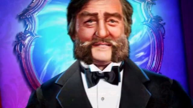 Ominous Objects: Phantom Reflection Collector's Edition смотреть онлайн