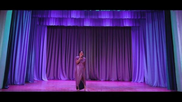 Хара-Шибирь 1985 г. Ухэр жэлтэн | Сагаалган 2022