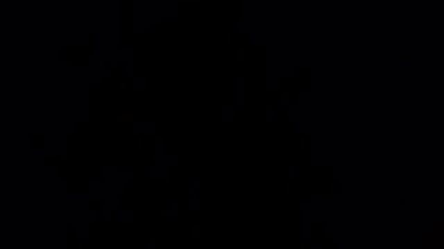 Among us Roblox Minecraft manhunt epic смотреть онлайн
