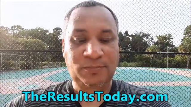 HOW TO LEARN PASSIVE INCOME IDEAS! TIP- MAKE YOURSELF AVAILABLE! смотреть онлайн