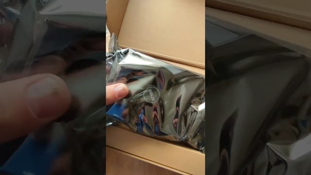 ИГРОВОЙ ПК ЗА 1000$ НА 2023 ГОД смотреть онлайн