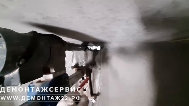 Отверстия под электричество смотреть онлайн