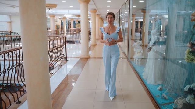 Я - Ирина Майер. Приглашаю Вас в мир путешествий! смотреть онлайн