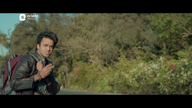 Ab sab haq se lagayenge India ka pehla 5-star LED Bulb смотреть онлайн