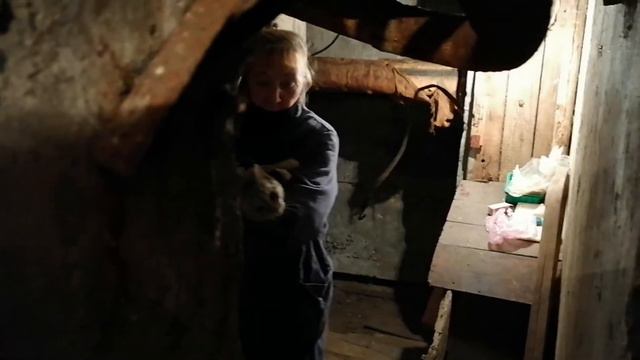 Не забыть про альбуцид 23 05 22 смотреть онлайн