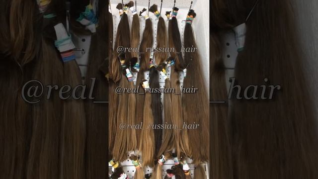 Детские волосы смотреть онлайн