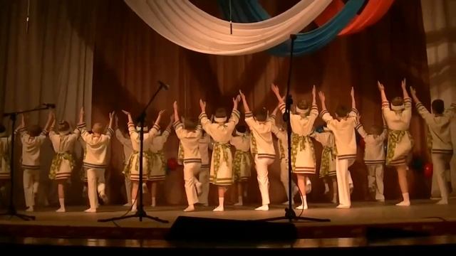 Весну звали смотреть онлайн