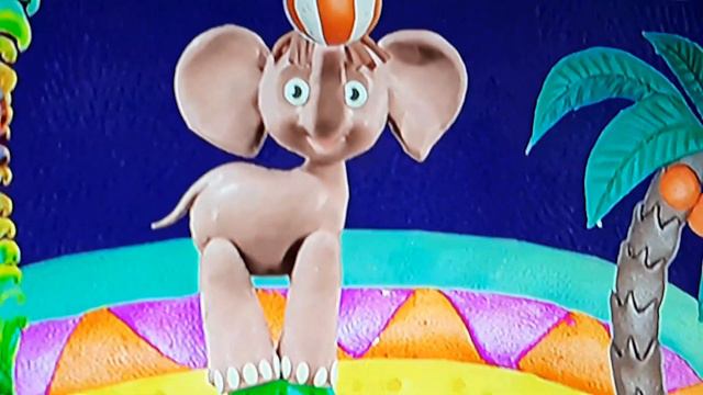 Обзоры и распаковка игрушек для детей