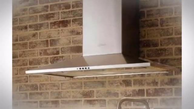 Faber DAMA30SS300 Chimney Wall Hood смотреть онлайн