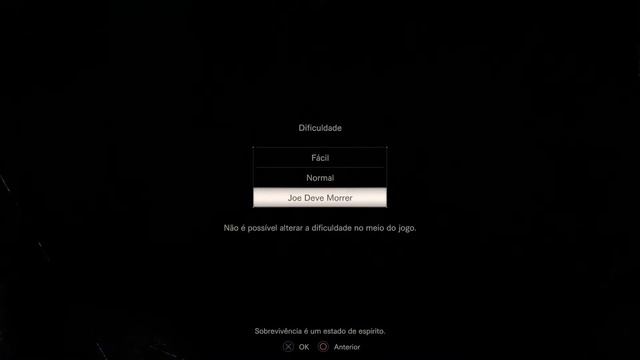 Resident Evil 7: Gold Edition | Fazendo Not A Hero + End of Zoe com armas infinitas! (PS4 Pro) PT-B смотреть онлайн