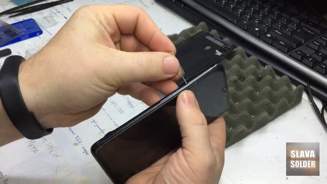 ??SAMSUNG A40 НЕ ВКЛЮЧАЕТСЯ смотреть онлайн