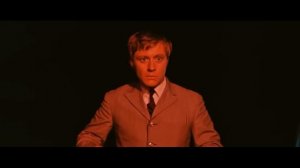 Этого не замечал никто! Символика и скрытые подтексты в фильме “Бриллиантовая рука”
