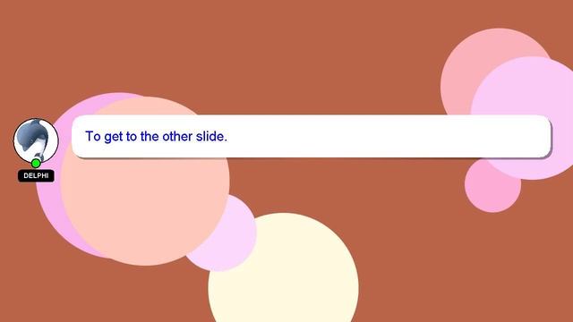 PYTHON : Remove all files in a directory смотреть онлайн