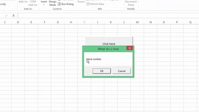 Excel VBA Free Course Tut#1 : Introduction to Course смотреть онлайн