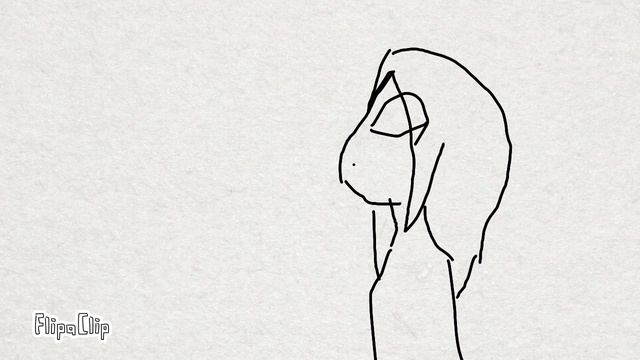 Моя короткометражка "Бабочка" (на скорую руку) Ч.О. смотреть онлайн