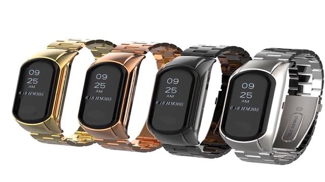 zegarek xiaomi aliexpress смотреть онлайн