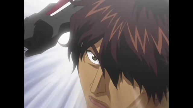 Bleach~Seanson 2 {Sociedad de Almas: La entrada furtiva} [AMV] смотреть онлайн