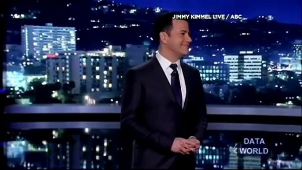 Kai From BC Canada (DATA WORLD)  Кай Из Британская Колумбия, Канада