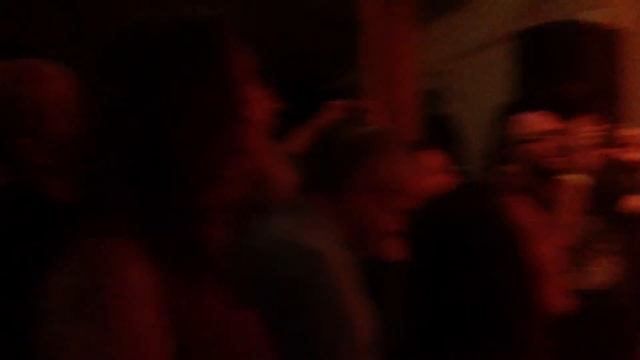 ♡C.C. White - Soul Kirtan!♡ ☆PranaFest 2013☆ ♡Maha Mantra (Reggae Style)♡ смотреть онлайн