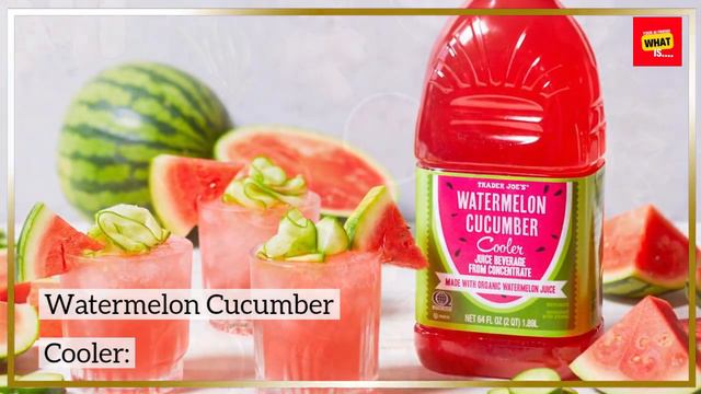 What are Some Easy and Delicious Mocktail Recipes for Non Alcoholic Parties? смотреть онлайн