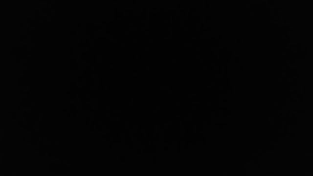 Installing MSI Radeon RX 580 graphics card from Newegg for $199 смотреть онлайн