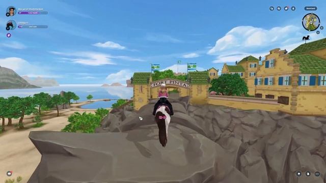 FREE *10,000 STAR COINS* OR *LIFETIME* STAR RIDER STAR STABLE GIVEAWAY ? *OPEN ENTER FREE* смотреть онлайн